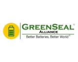 /public/logoimage/1551990050GREEN  SEAL4.jpg